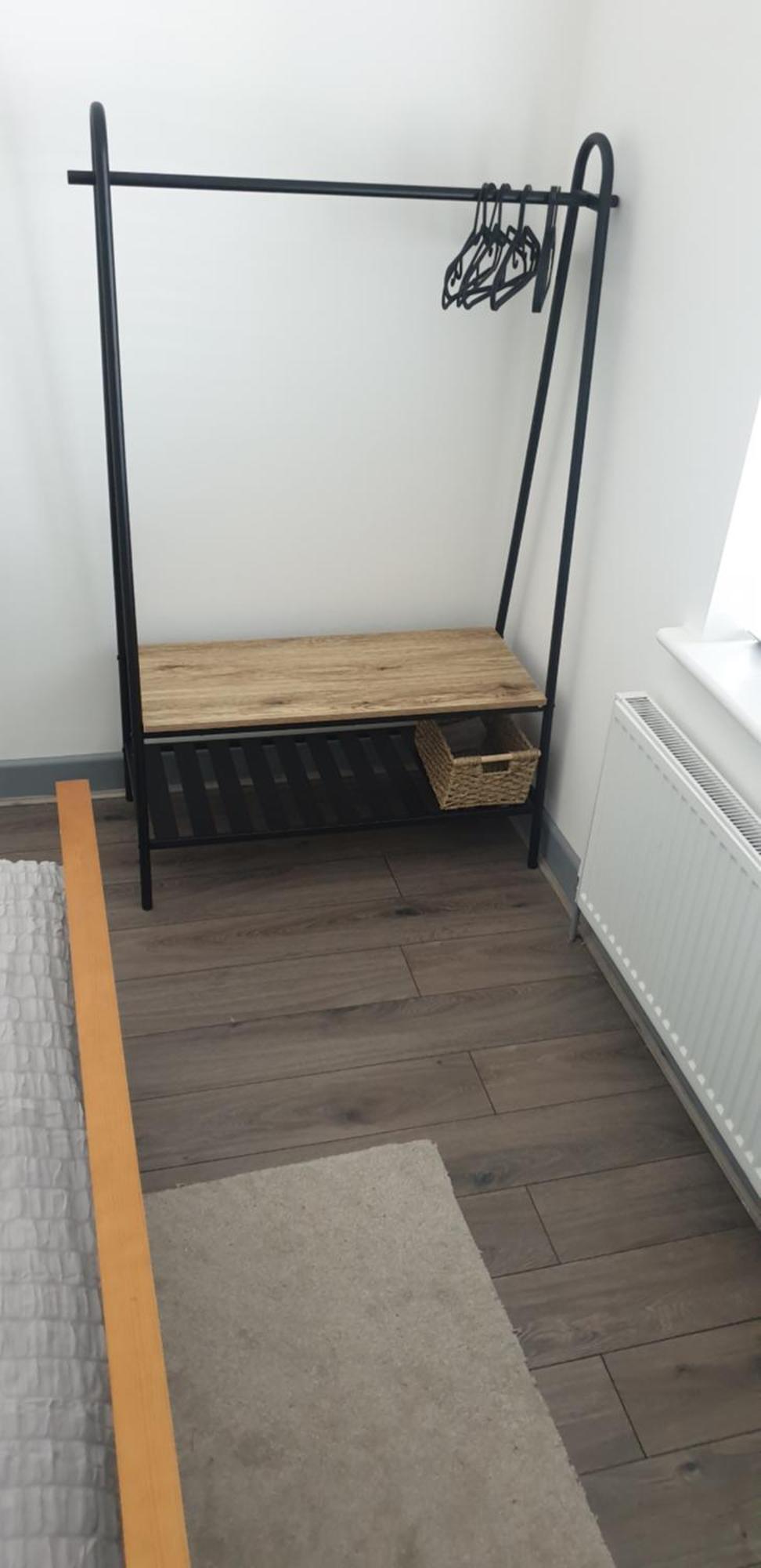 Apartamento Three Kings Luxe Escape *