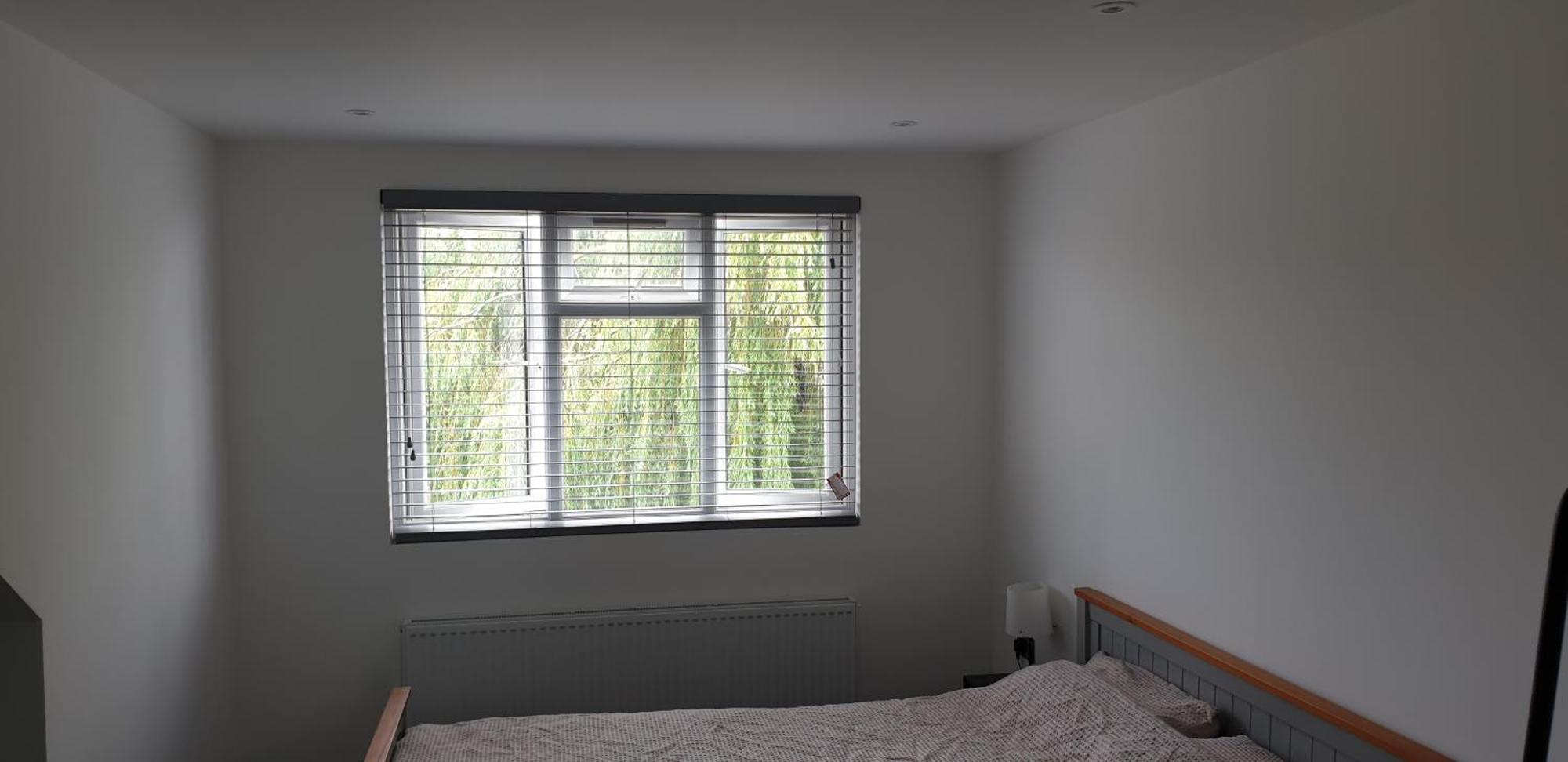 Apartamento Three Kings Luxe Escape Londres