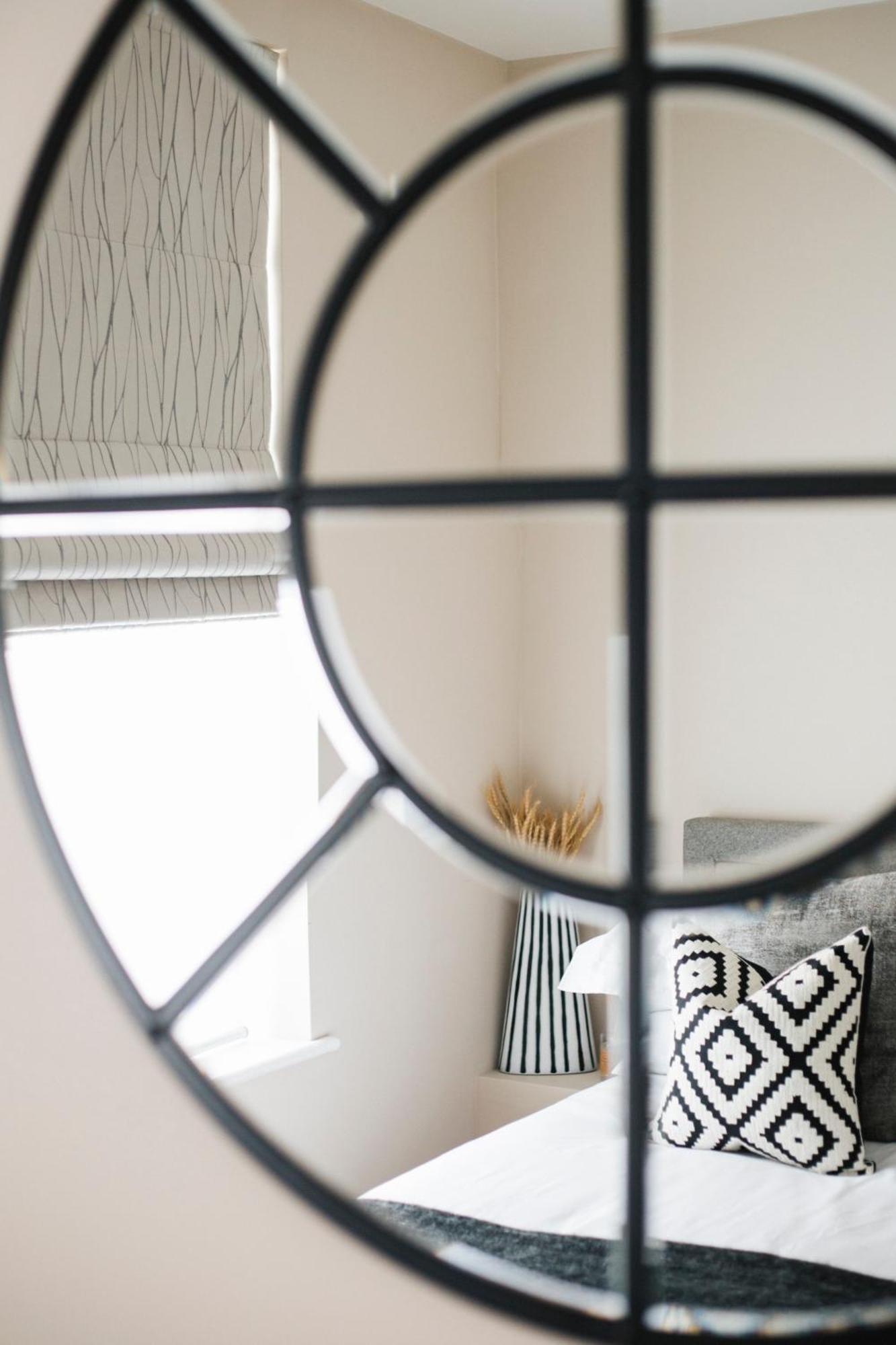 Appartement Eden Grove - Islington -
