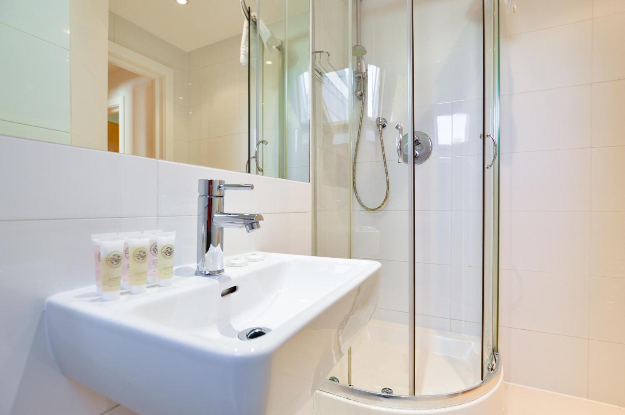 Notting Hill Serviced By Concept Appartement Londres