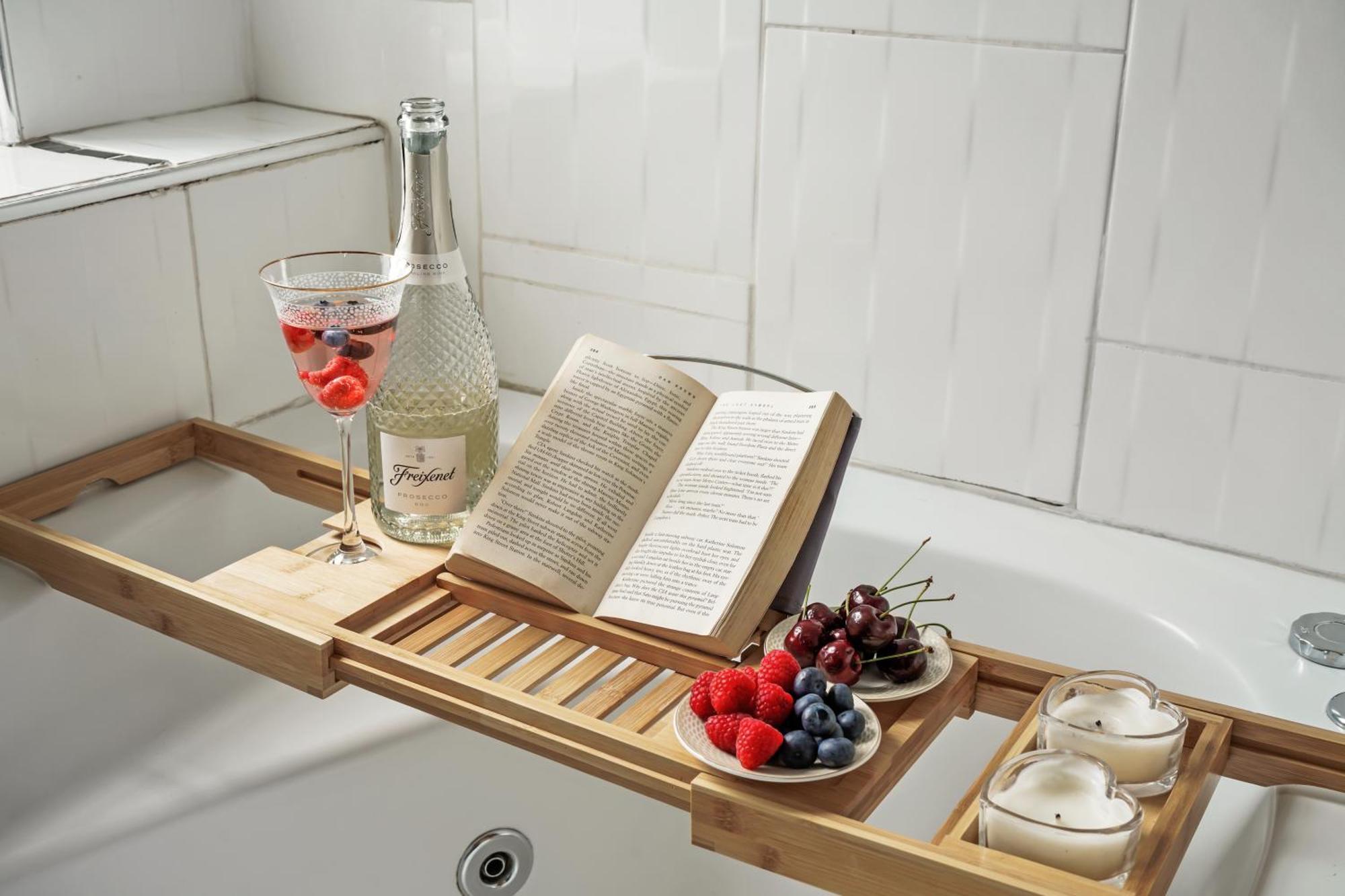 Apartamento Dream Key Chelsea: Serviced With Netflix