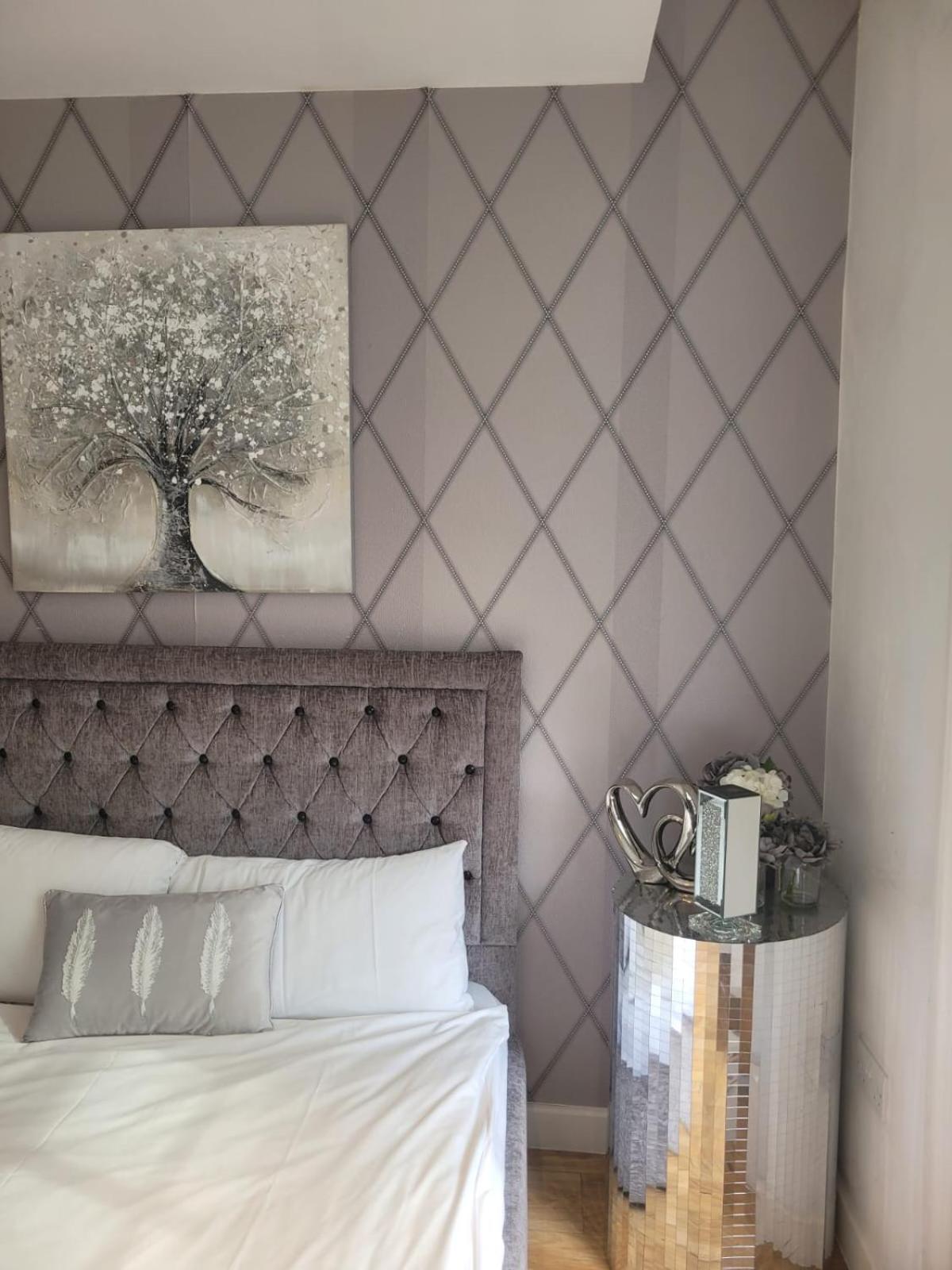 Appartement 3 Bedroom In Central Sleep 10 Hy2 *