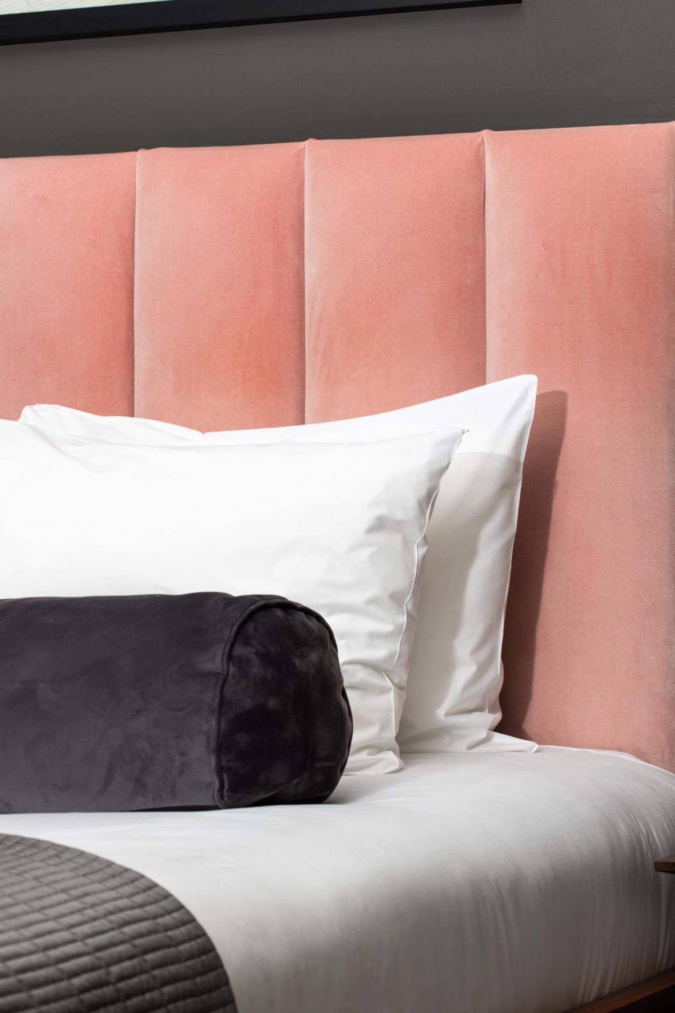 Native Bankside Apart-hotel Londres