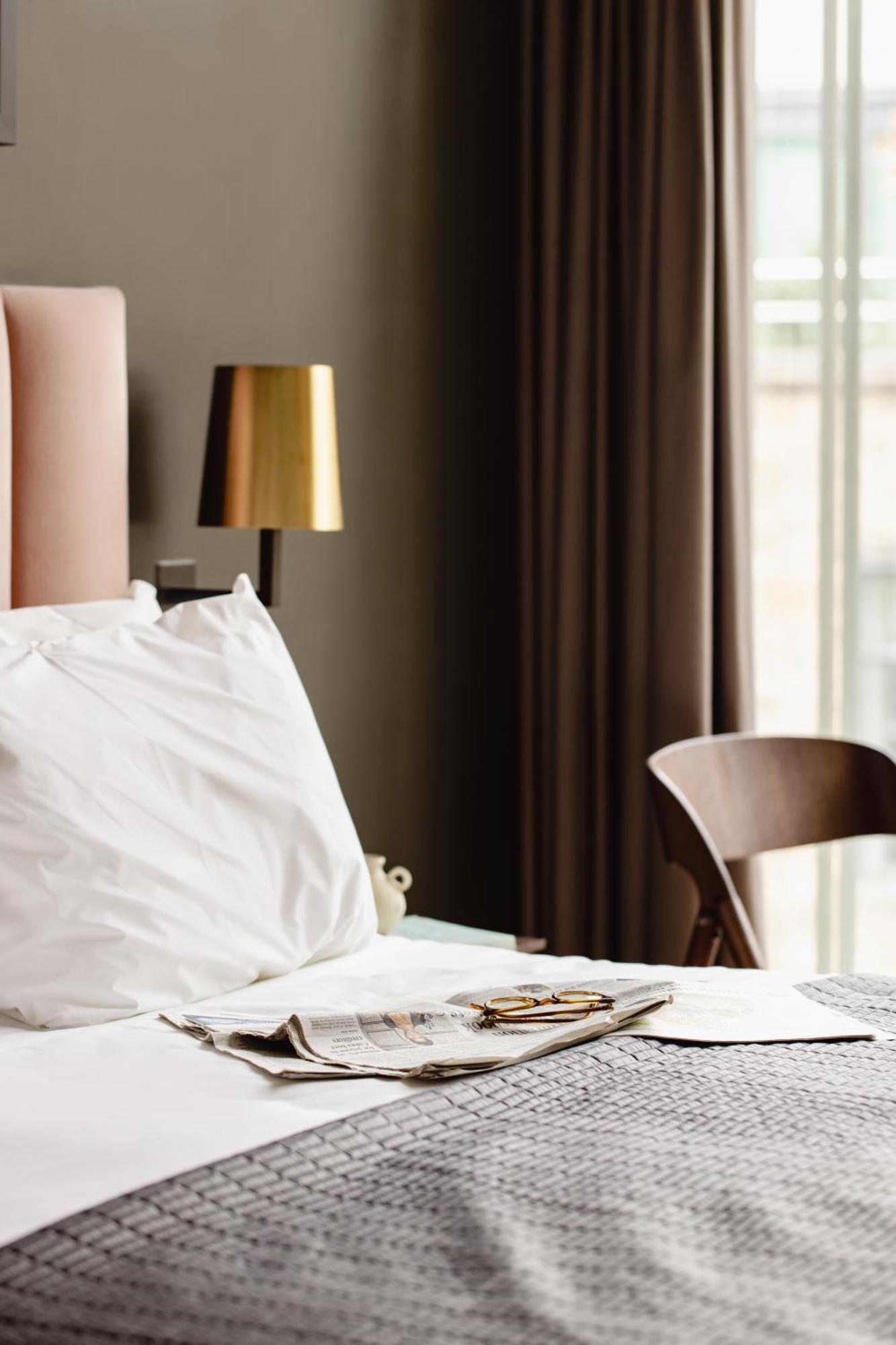 Native Bankside 4* Londres