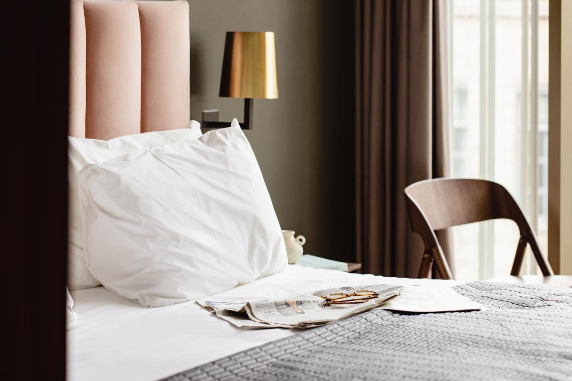 Apart-hotel Native Bankside Londres