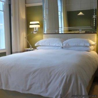 Great Northern Hotel, A Tribute Portfolio Hotel, Londres