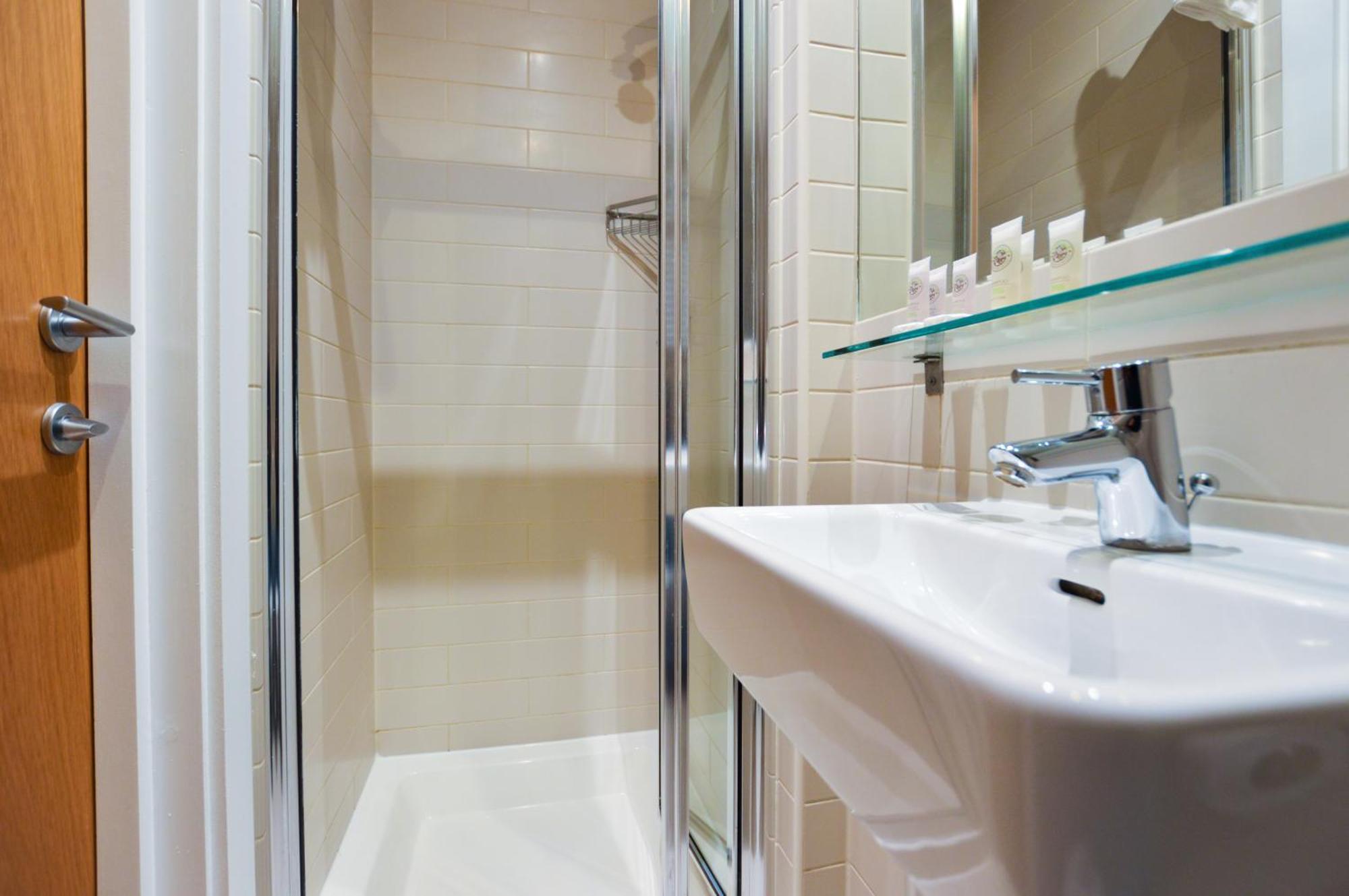 Concept Serviced Apartments By Concept Apartments *