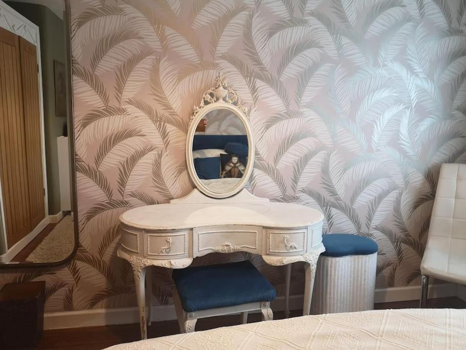 Heart Of Stoke Newington Apartamento Londres