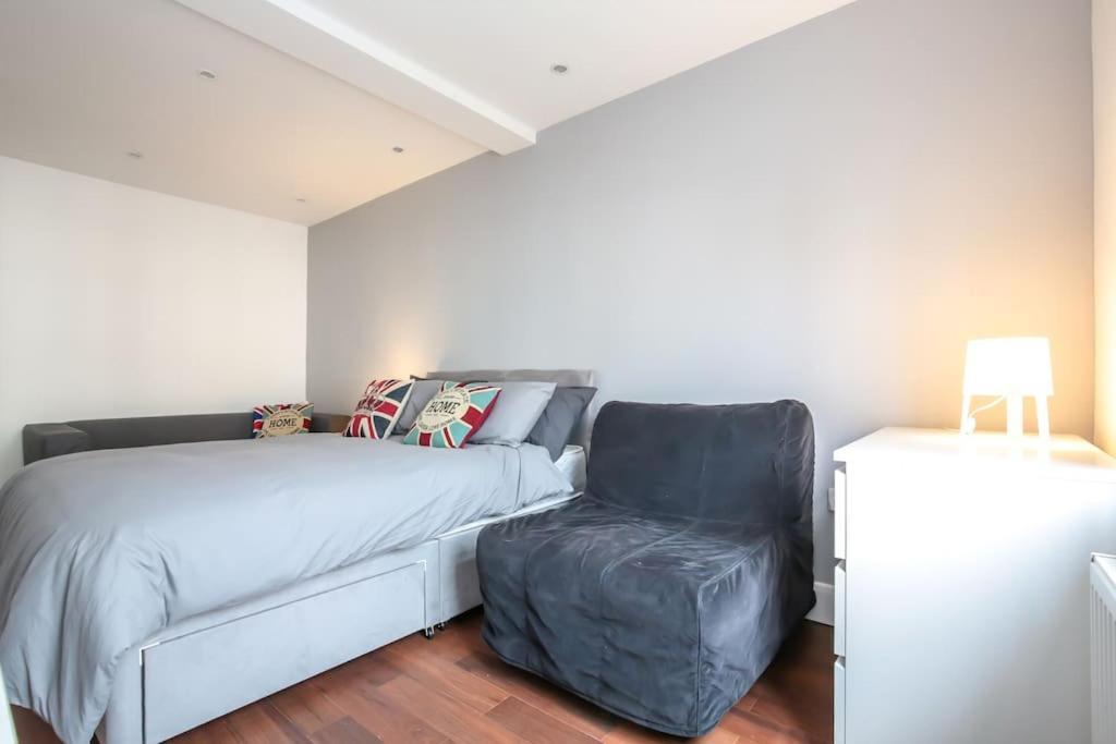 Large Modern Spacious House 6 Bedrooms 5 Bathrooms * Londres