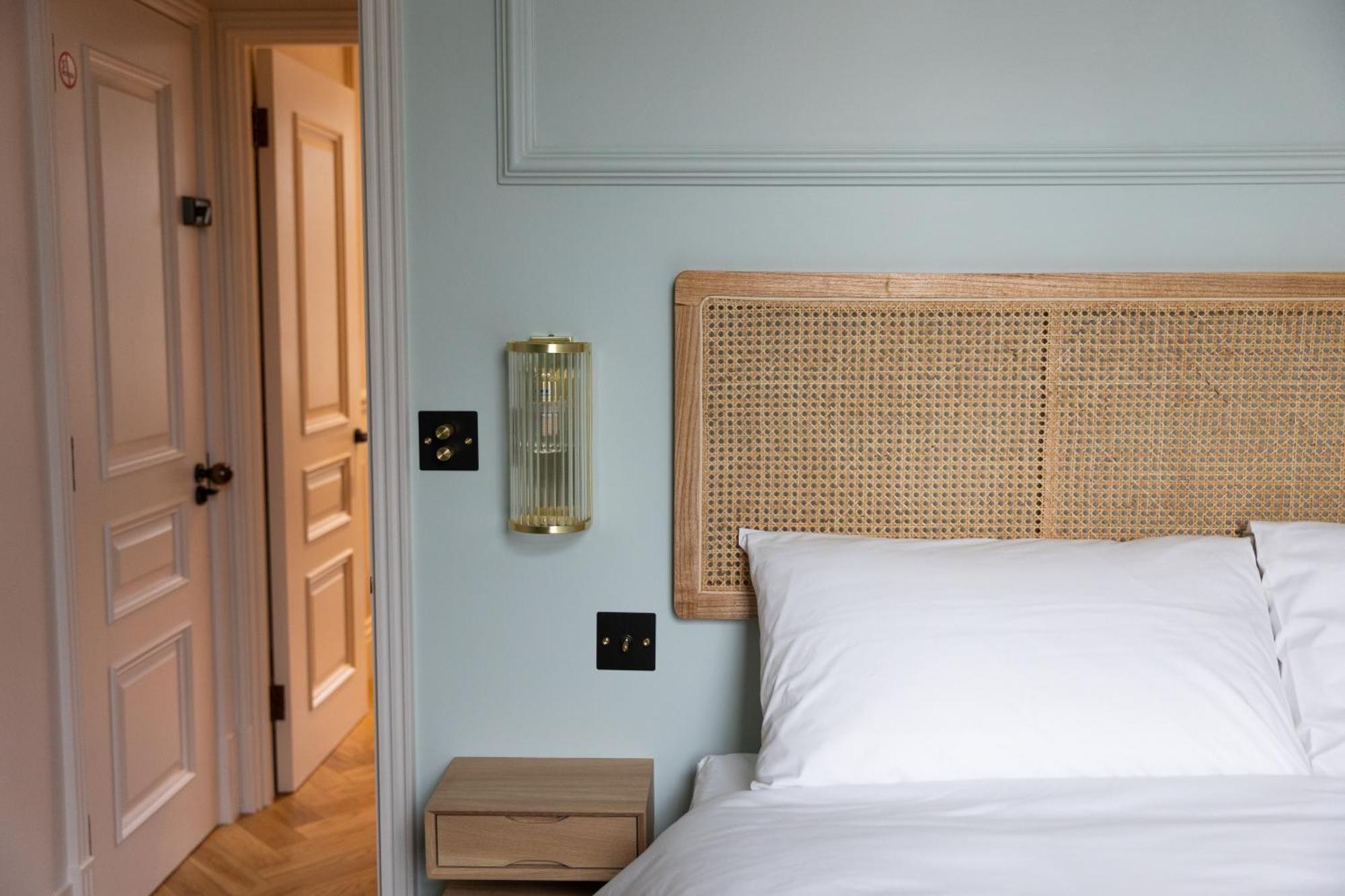 Apartment Boutique In Camden Road *