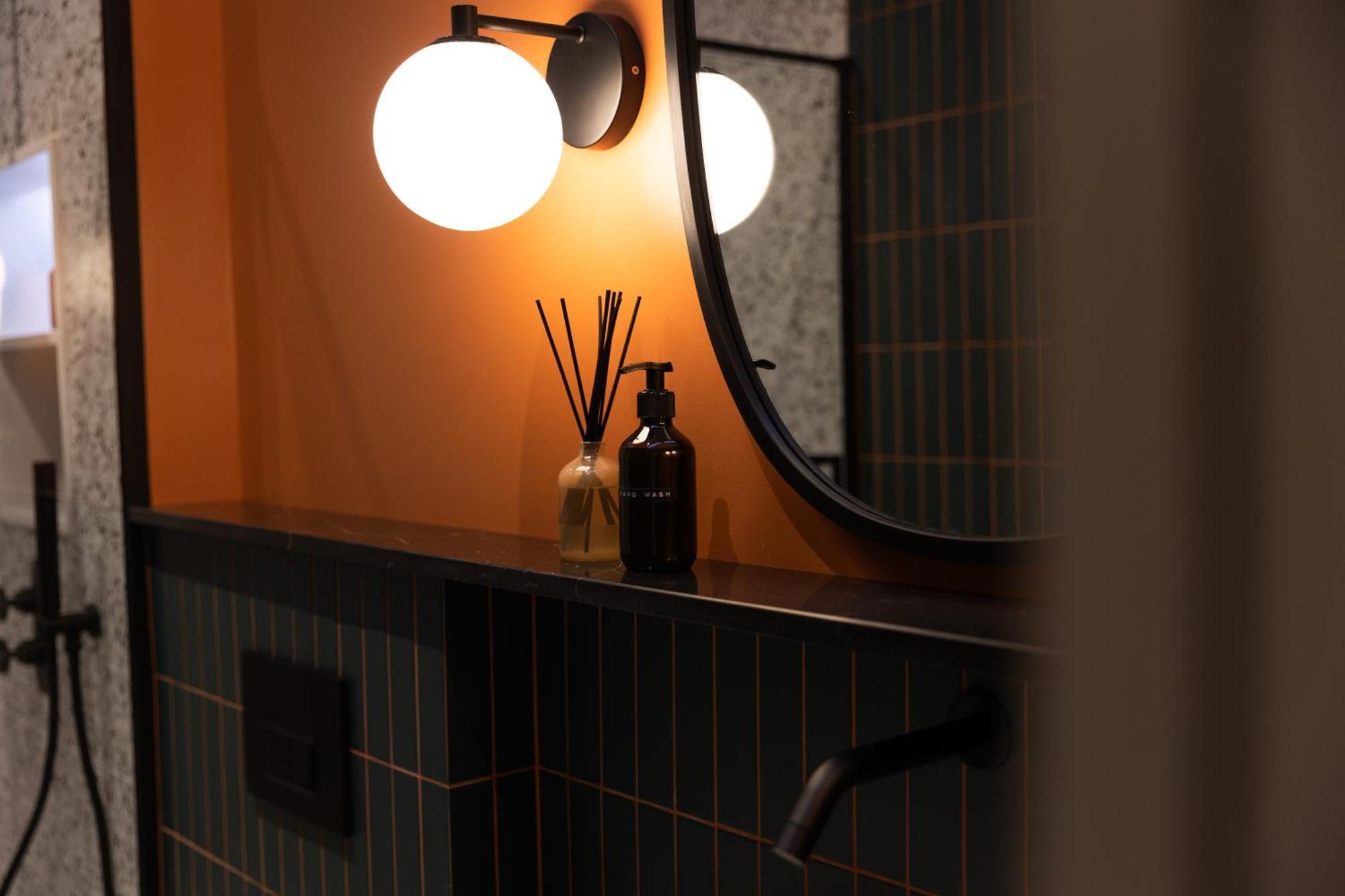 Apartment Boutique In Camden Road *