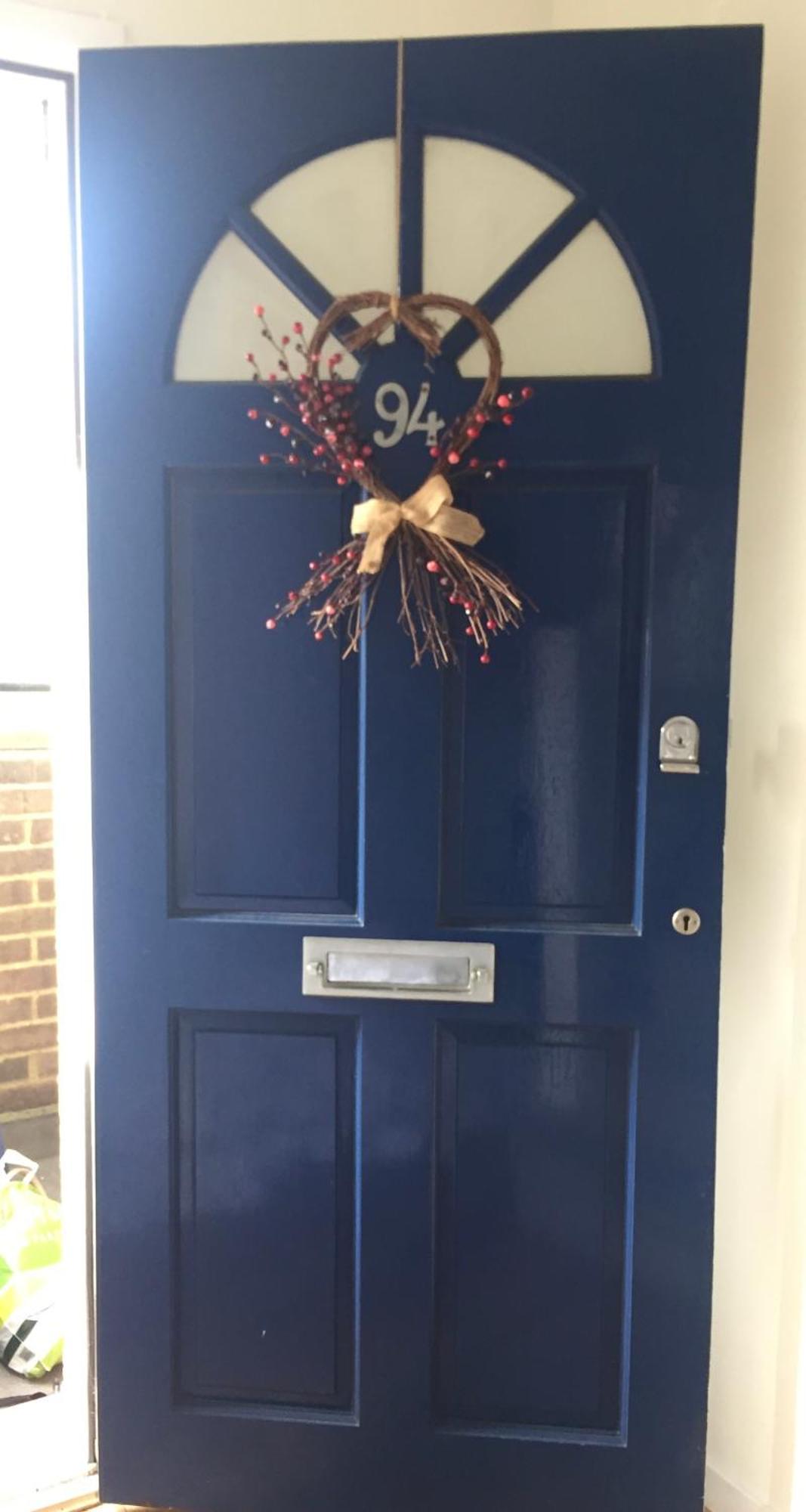 New 2bd Flat Heart Of Battersea - Close To Station Apartamento