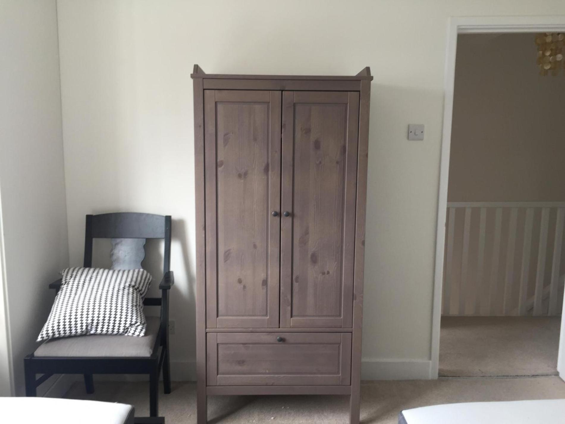 New 2bd Flat Heart Of Battersea - Close To Station Apartamento