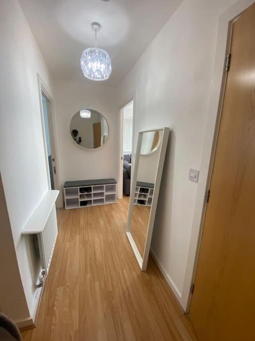 Your Perfect Away From Appartement