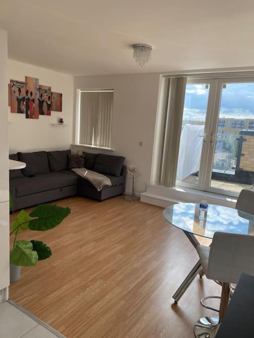 Your Perfect Away From Appartement
