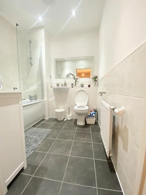 Your Perfect Away From Appartement