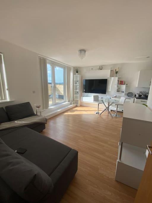 Appartement Your Perfect Away From Londres