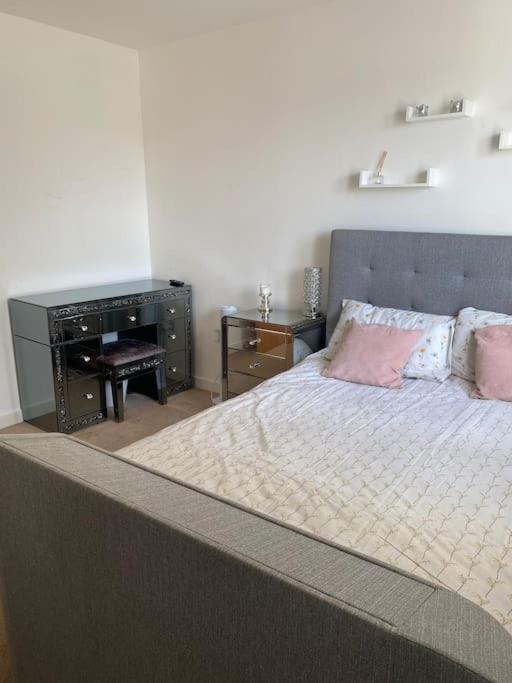 Appartement Your Perfect Away From