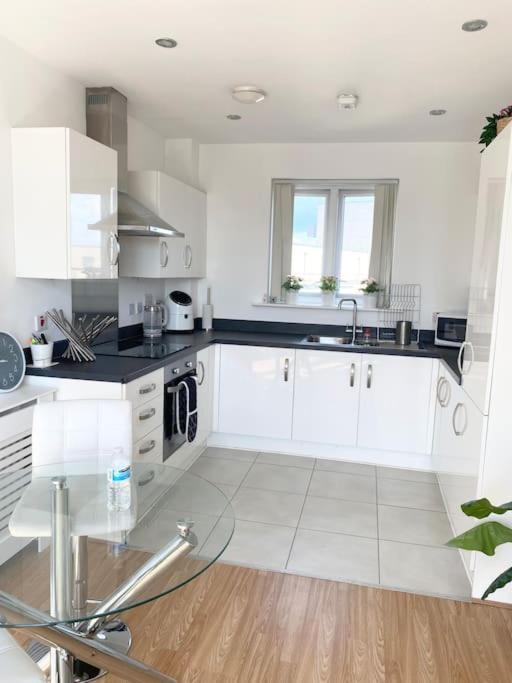 Your Perfect Away From Appartement
