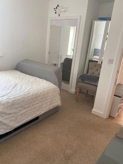 Appartement Your Perfect Away From Londres