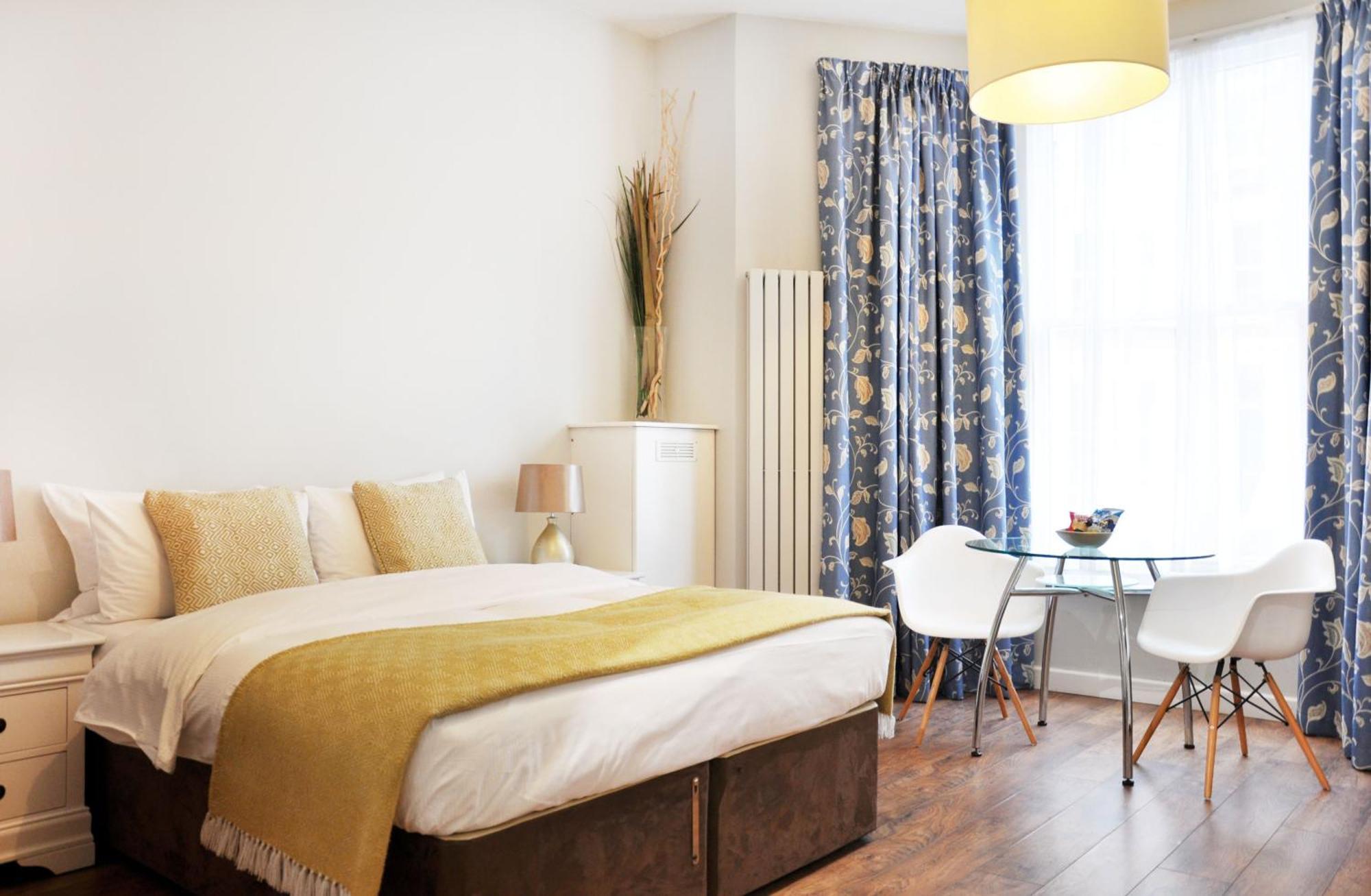 Apartamento Lamington - Hammersmith