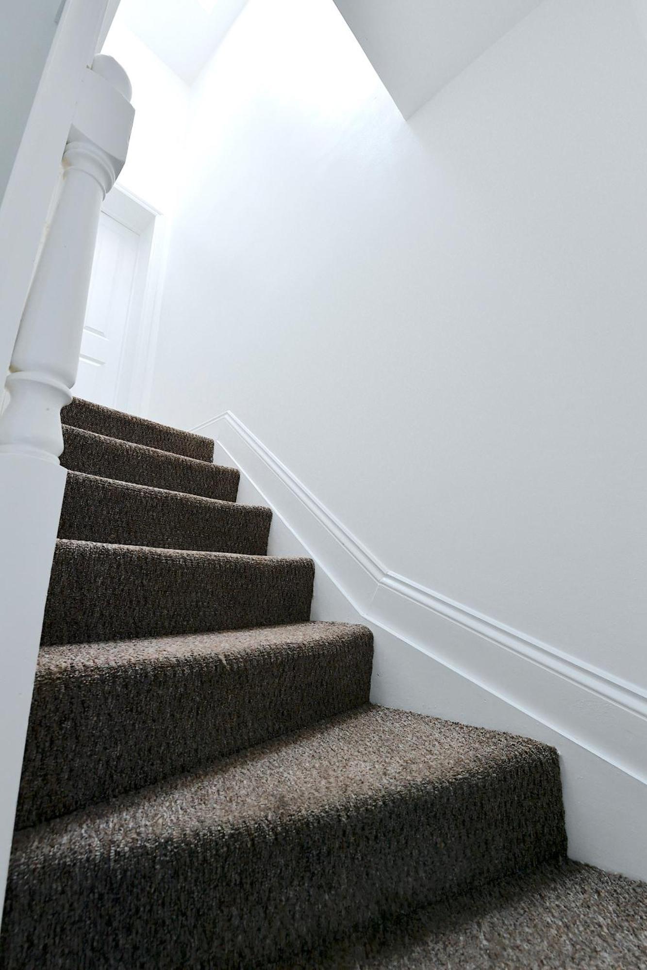 Luxury Fulham Close To Underground Newly Refurbished Londres