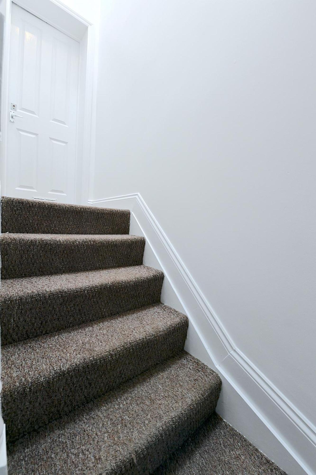 Luxury Fulham Close To Underground Newly Refurbished Apartamento *