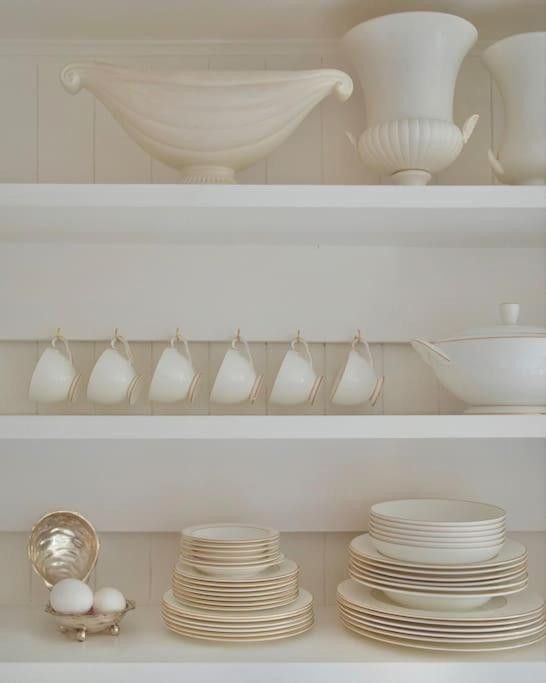 Chic In Londons Core Appartement