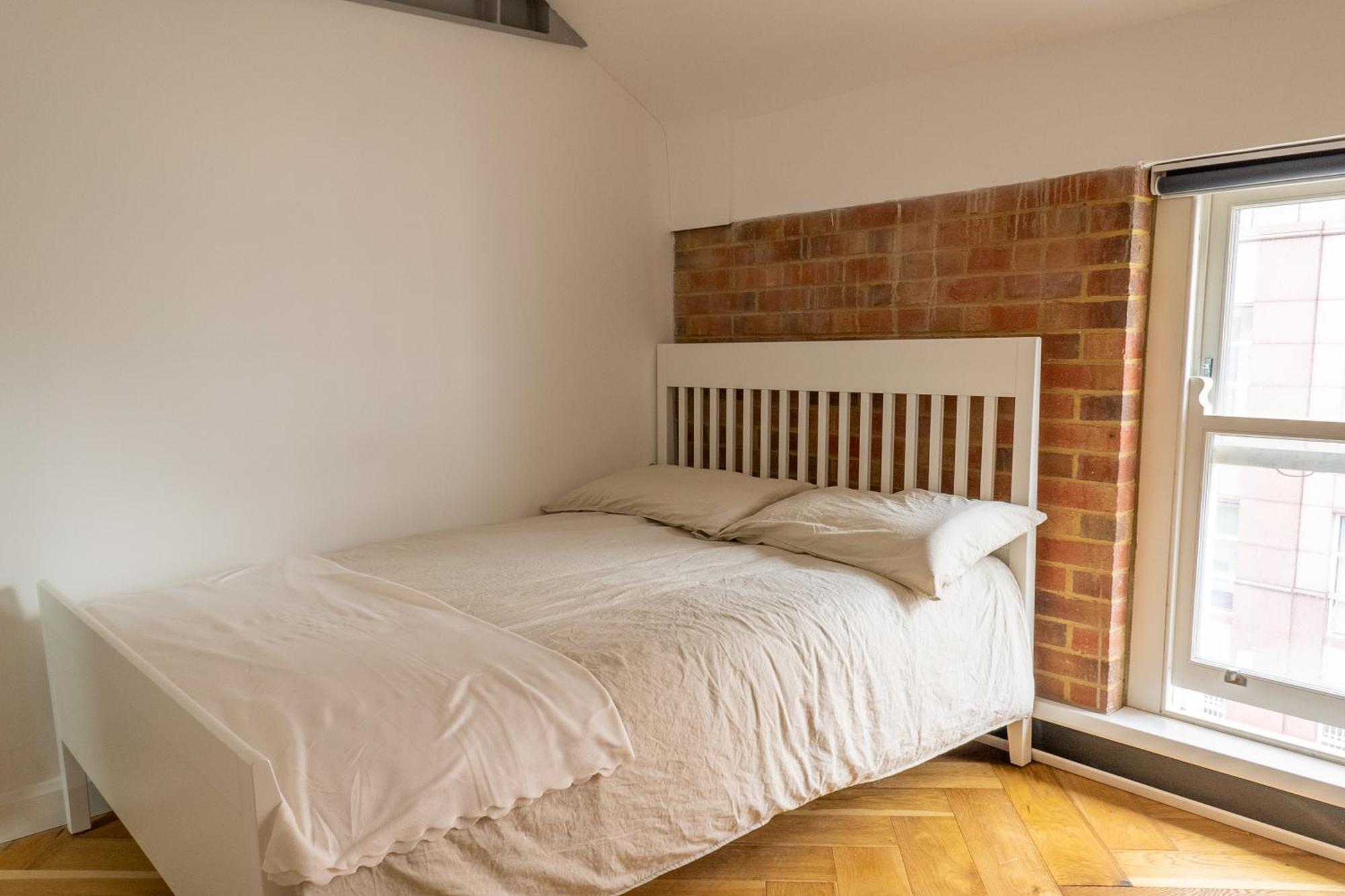 Air - Hatton Garden - Great Transport Links Apartamento *