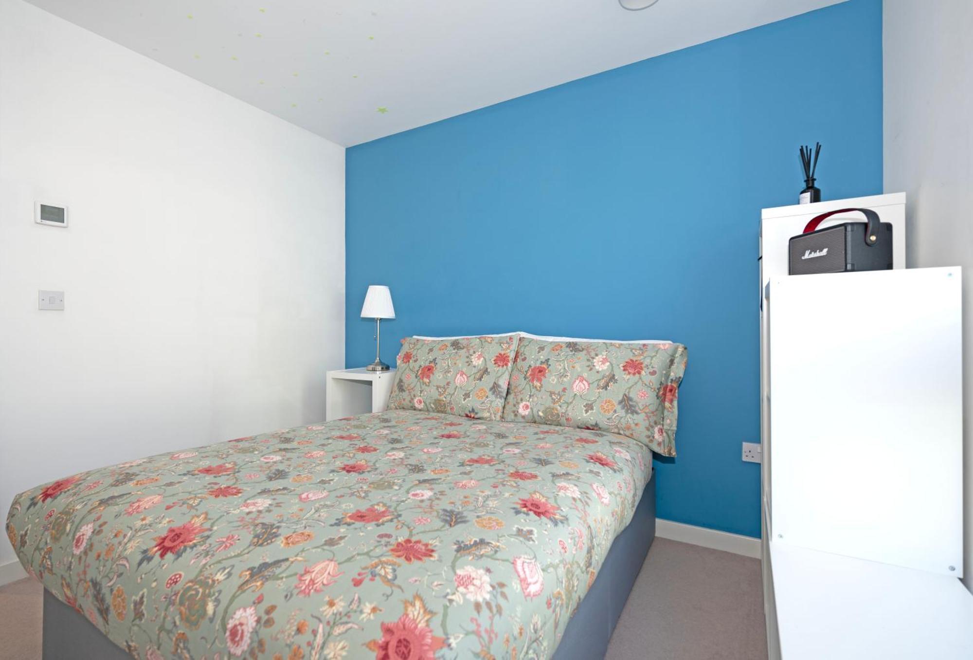 Grand Kew Gardens Apartamento *