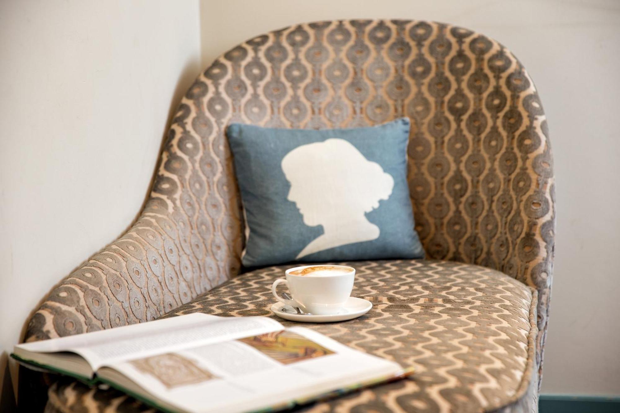Hotel Morton 4*