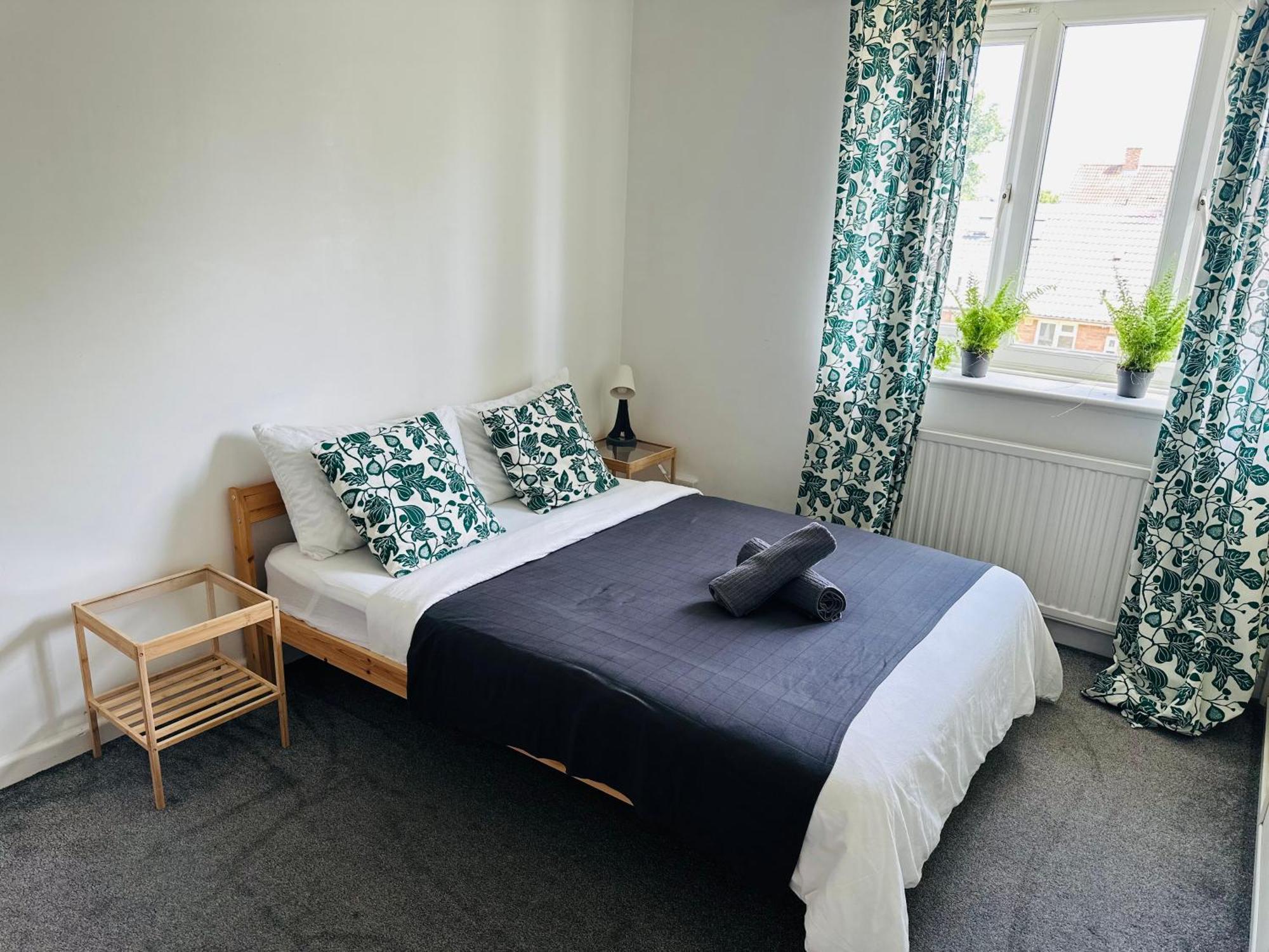 Cosy Flat Close To East Dulwich Station Londres