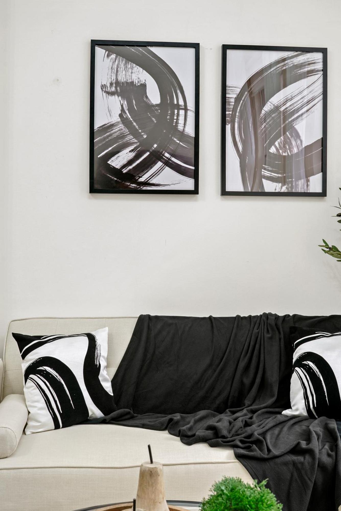 Appartement Hububb Luxury Harrods