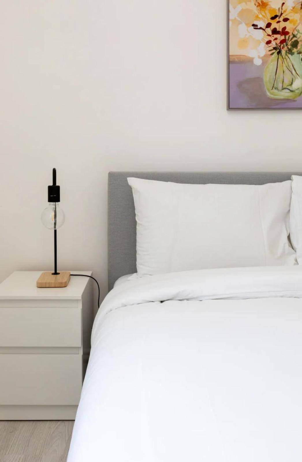 Spacious & Welcoming 4bd House - Kennington Londres