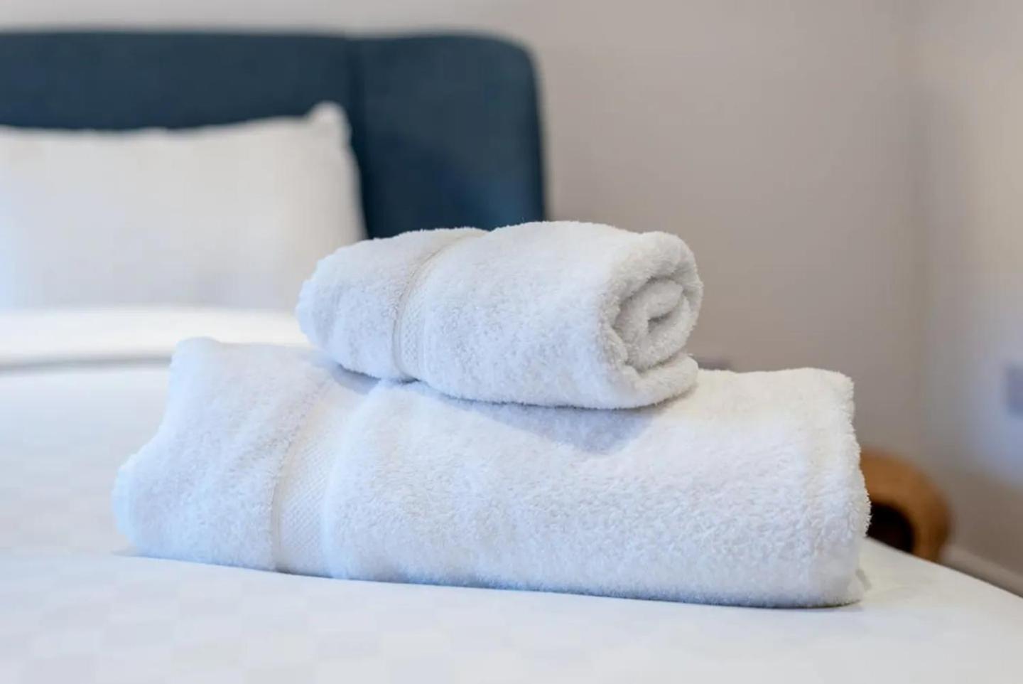 Appartement The Camden Retreat Londres