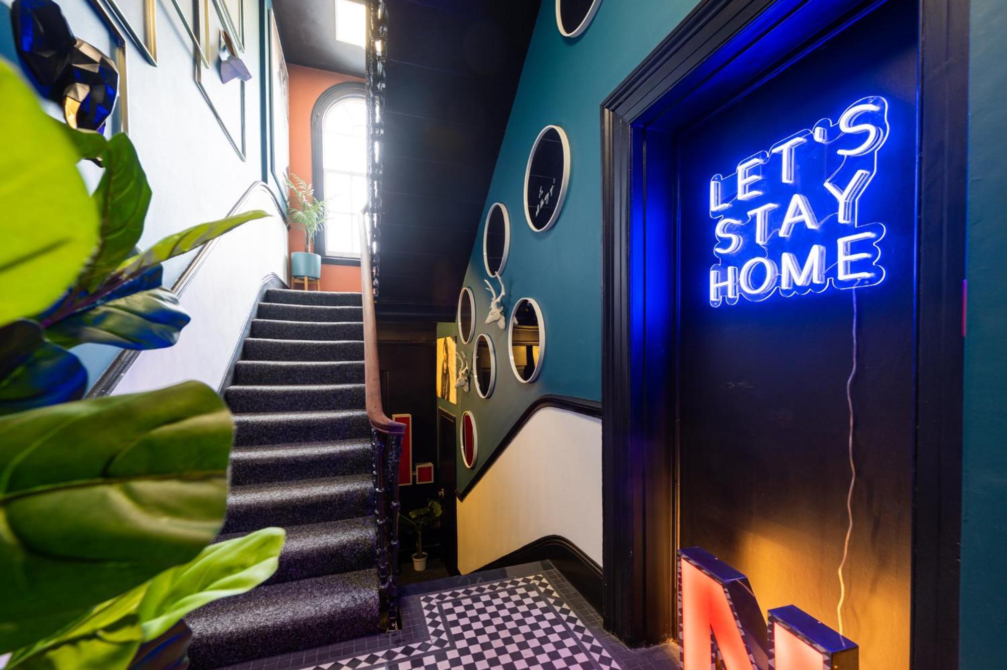 Paddington By Capital Appartement Londen