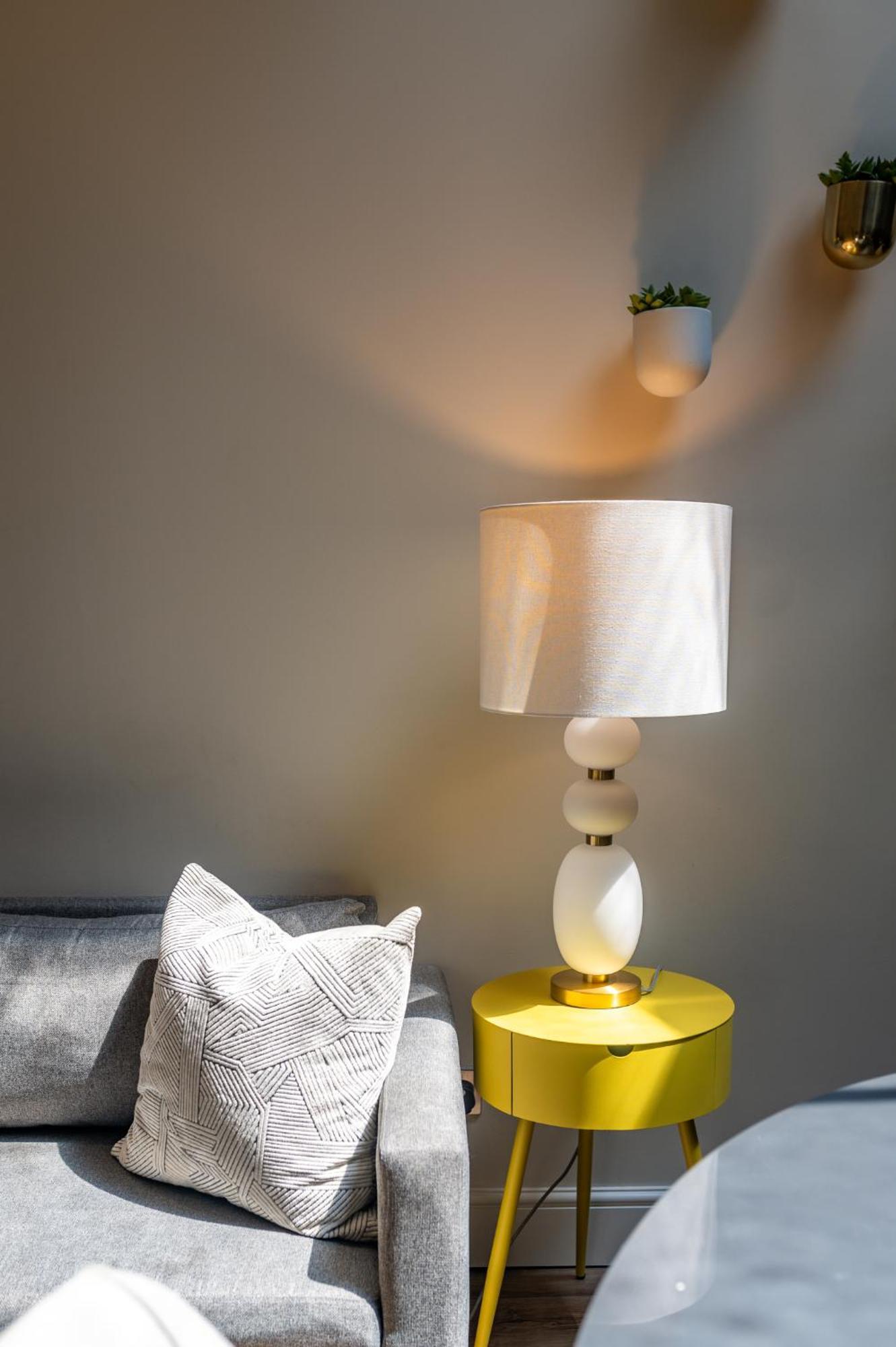 Paddington By Capital Appartement Londen