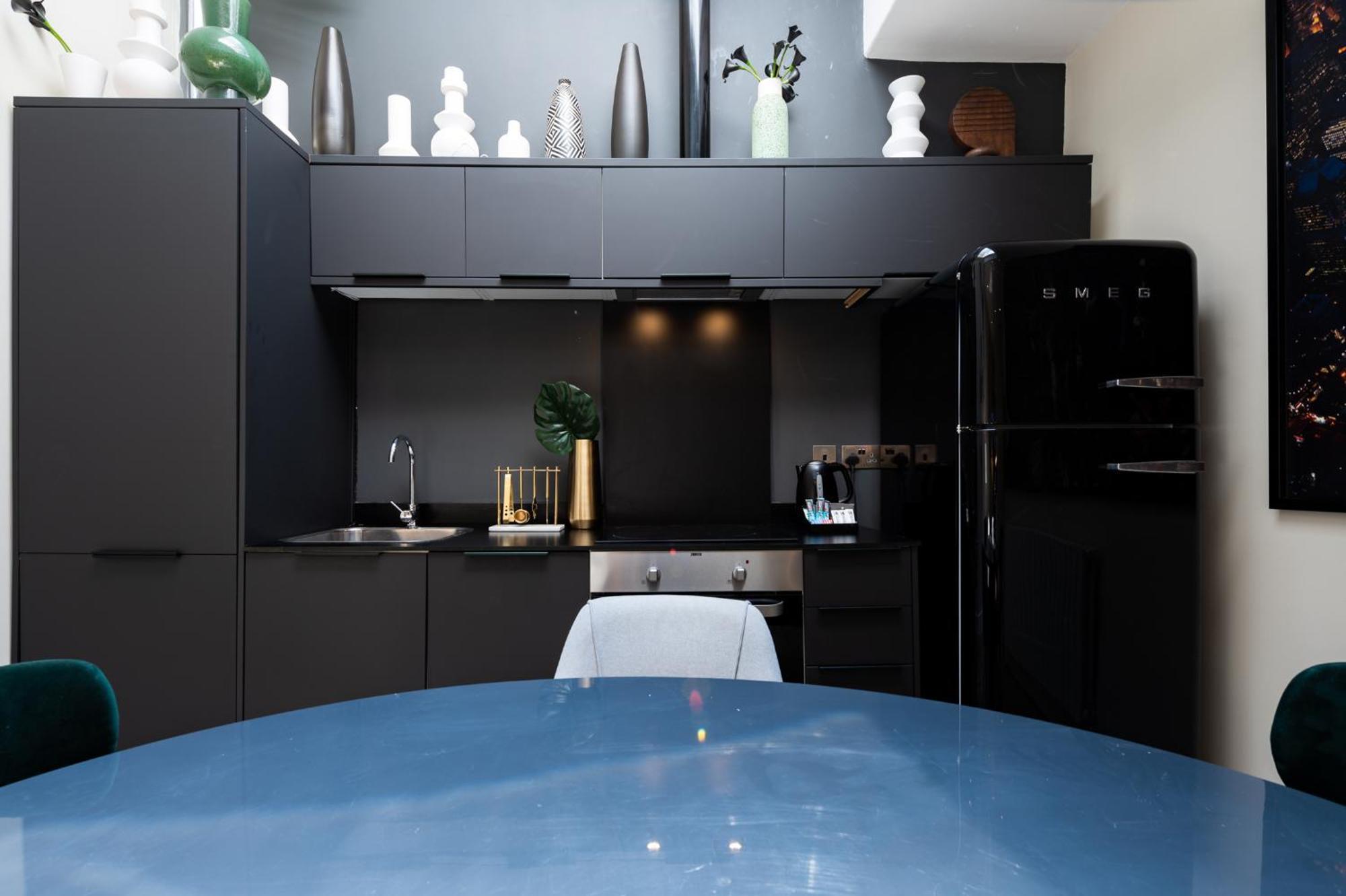Paddington By Capital * Londen