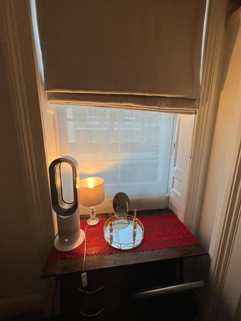 Apartamento Stunning 2 Bedroom In Mayfair *