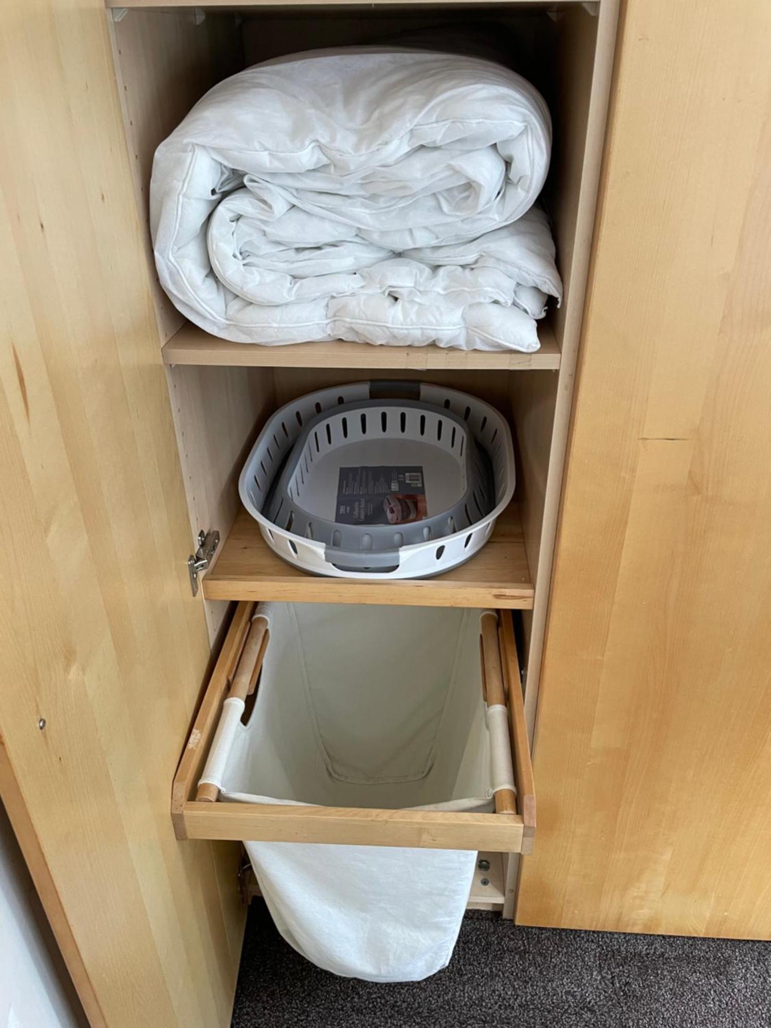 Apartamento Surrey Docks Se16 Near Canada Water N Easy Access Canary Wharf Londres