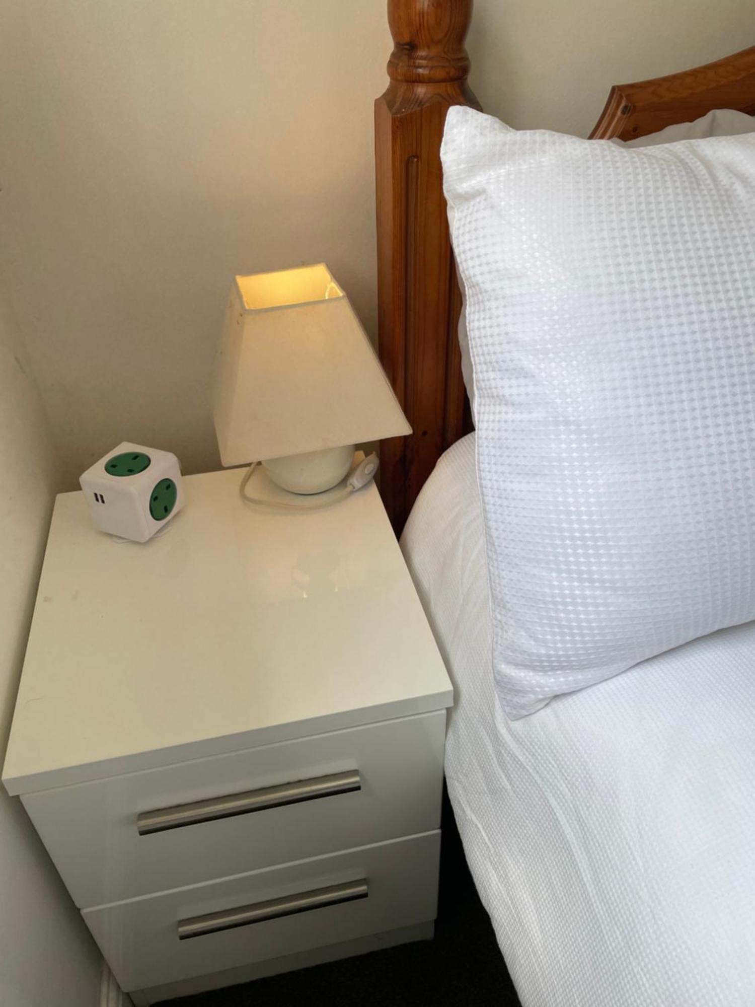 Surrey Docks Se16 Near Canada Water N Easy Access Canary Wharf Apartamento *