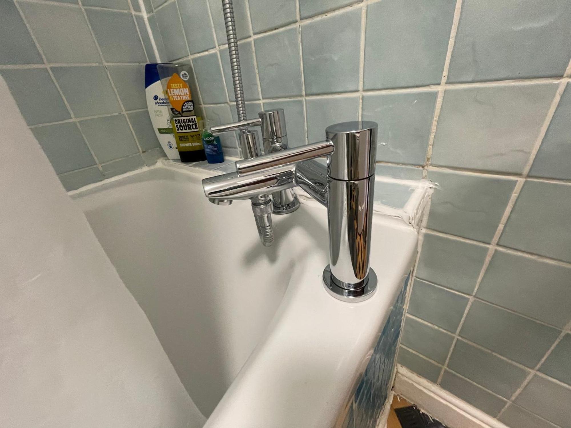 Apartamento Surrey Docks Se16 Near Canada Water N Easy Access Canary Wharf Londres