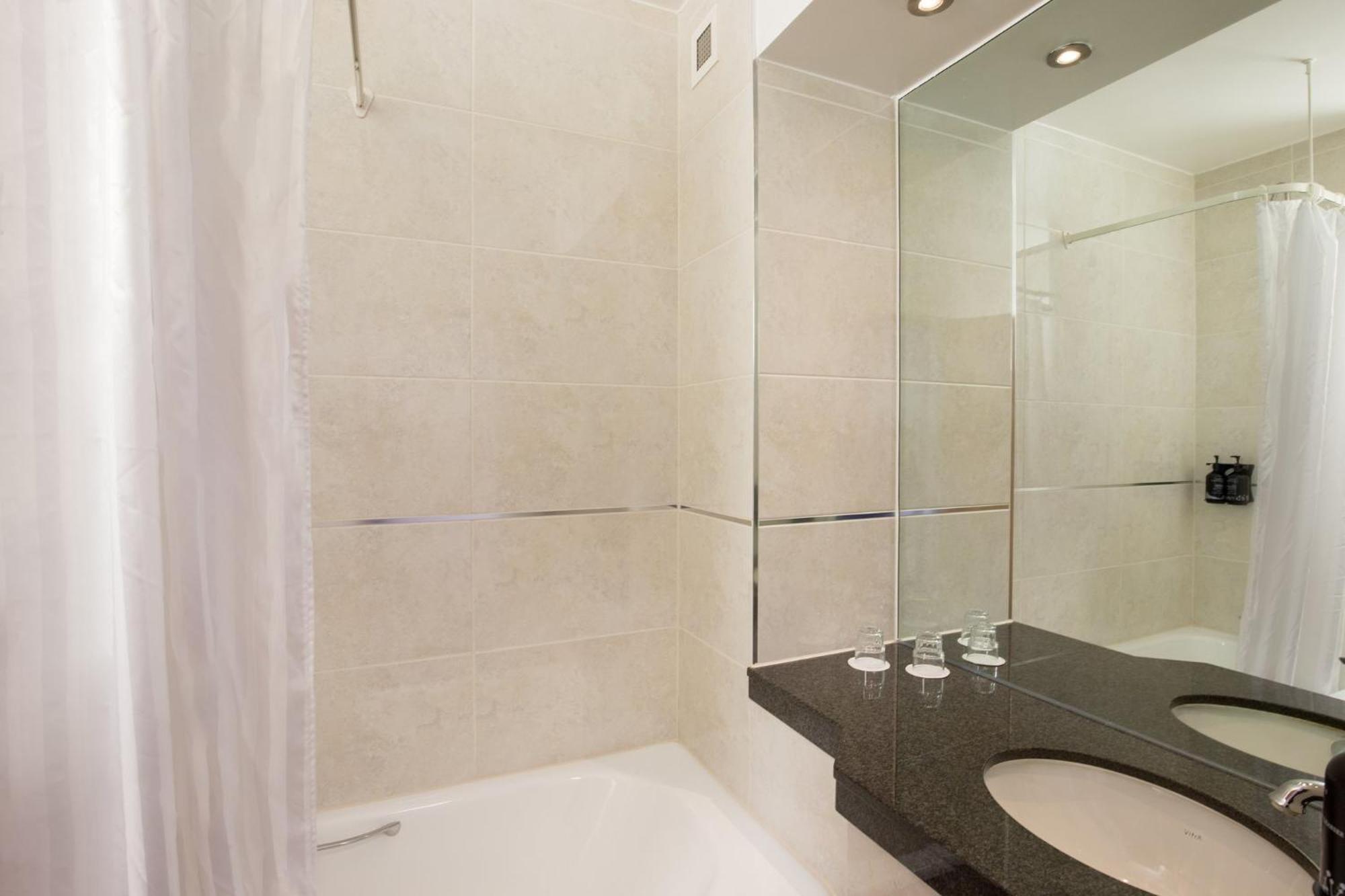 Royal National Hotel London