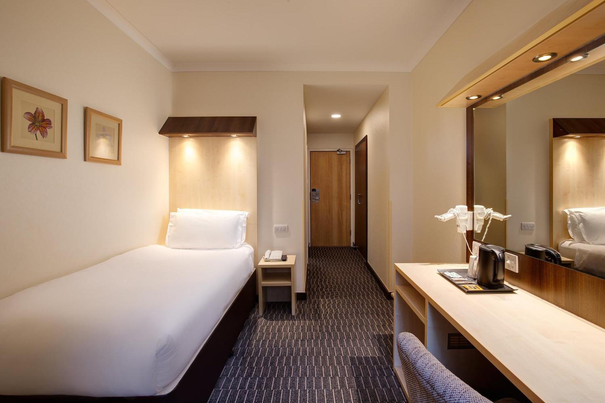 Royal National Hotel