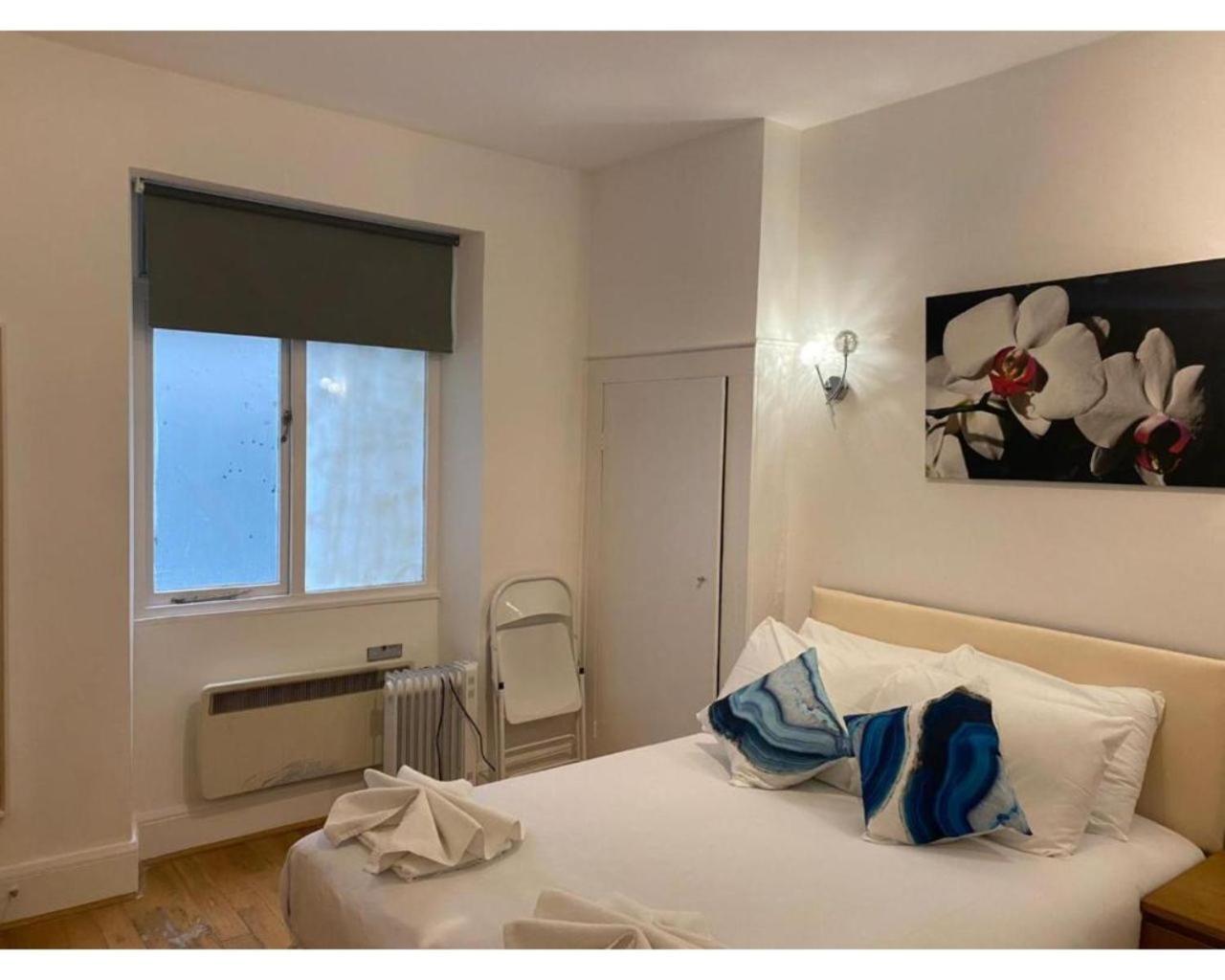 80 Inverness Terrace Apartamento