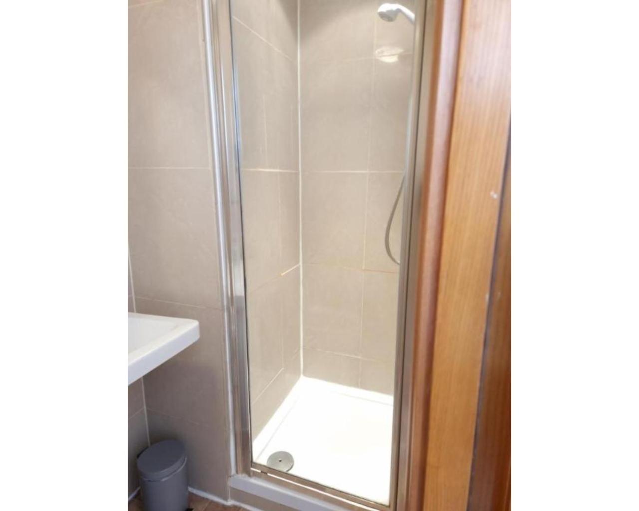 80 Inverness Terrace Appartement