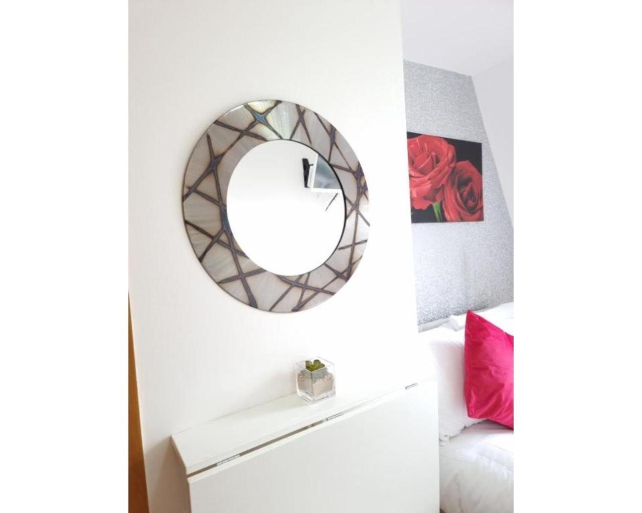 Appartement 80 Inverness Terrace *