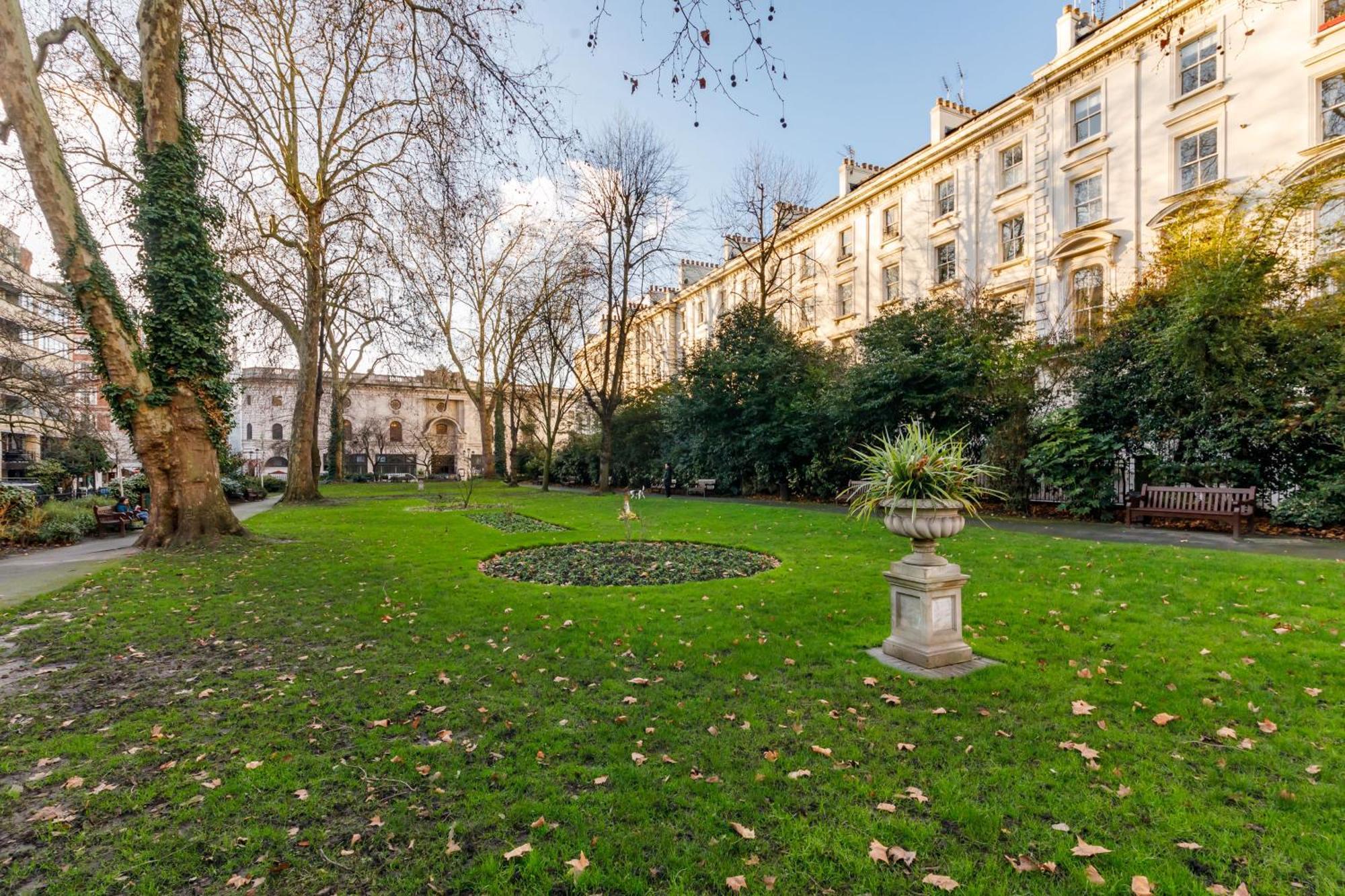Apartment Paddington Bliss *