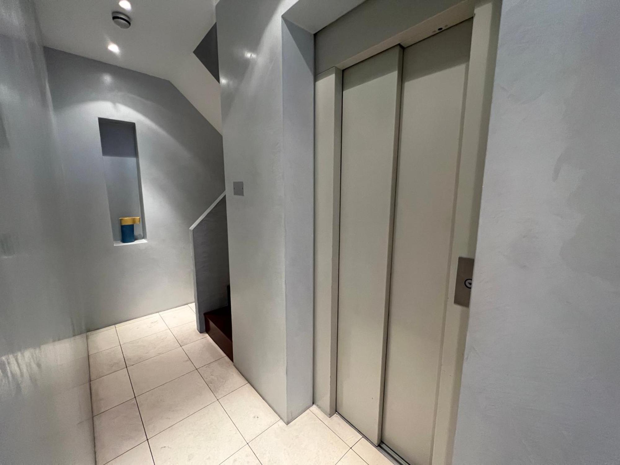 Multi-award Winning 7 Storey - Near Shoreditch Hébergement de vacances Londres