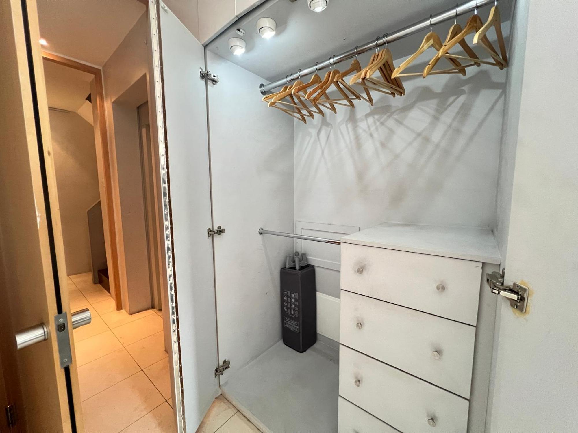Multi-award Winning 7 Storey - Near Shoreditch * Londen